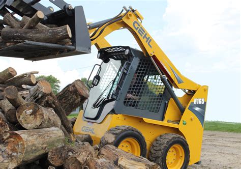 skid steer rental largo fl|equipment rental largo fl.